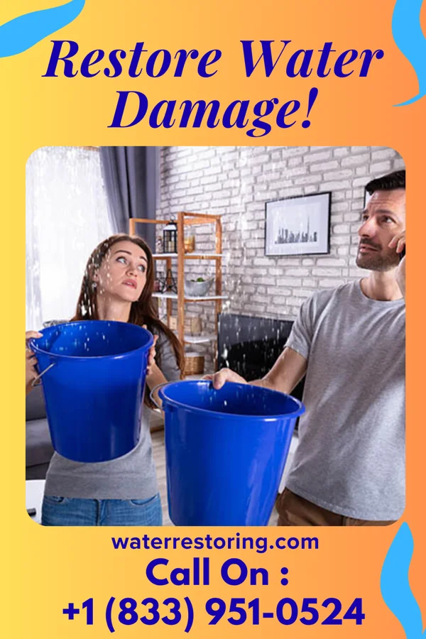 water restoration Imperial Water Removal Inc Summerfield